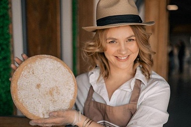 Семинар по вопросам вовлечения продукции малых форм хозяйствования в АПК на он-лайн площадке OZON