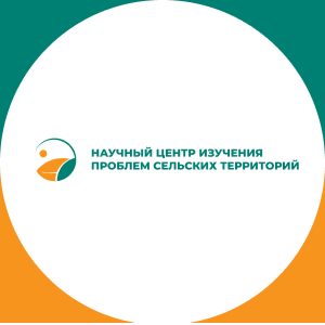 Фирменный стиль