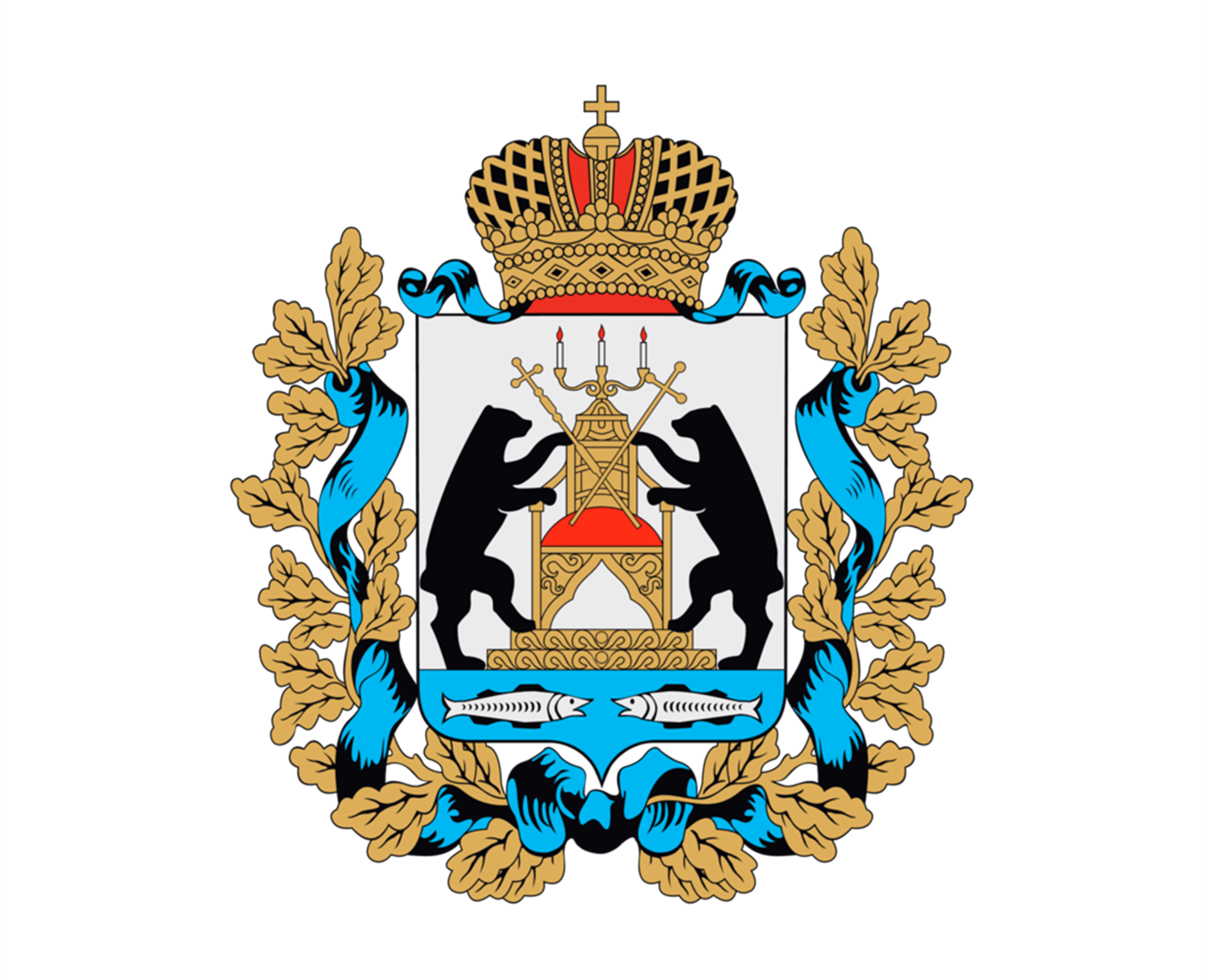 Новгородская область реализует масштабные проекты по развитию села
