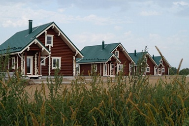 Новые идеи для Нового времени: Сельский туризм» тема Круглого стола, проведенного 16 июля 2021г. Научным центром изучения проблем сельских территорий