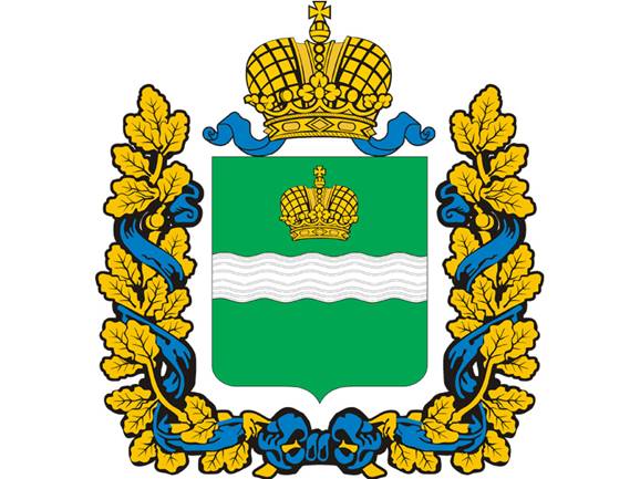 Калужская область получит рекордное финансирование для развития сёл 