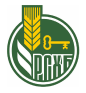 АО «Россельхозбанк»