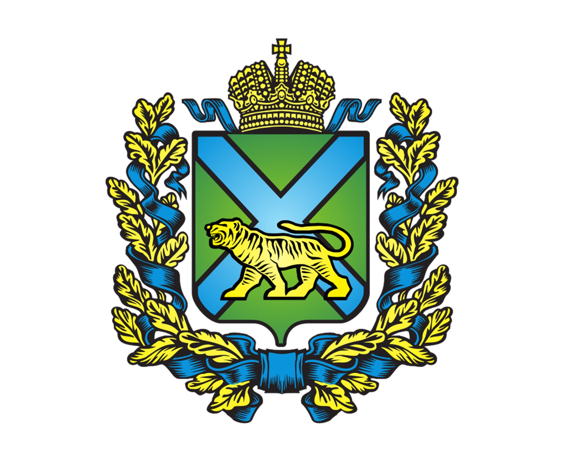 Планы комплексного развития сёл Приморского края в 2025 году