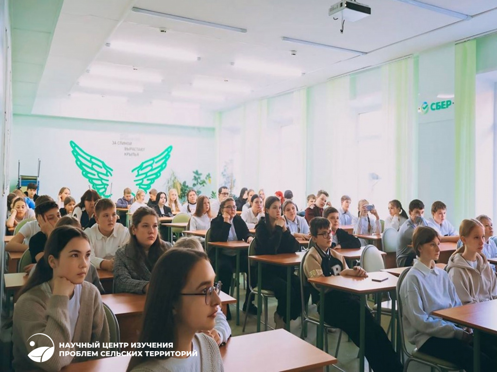 Слайд2.JPG