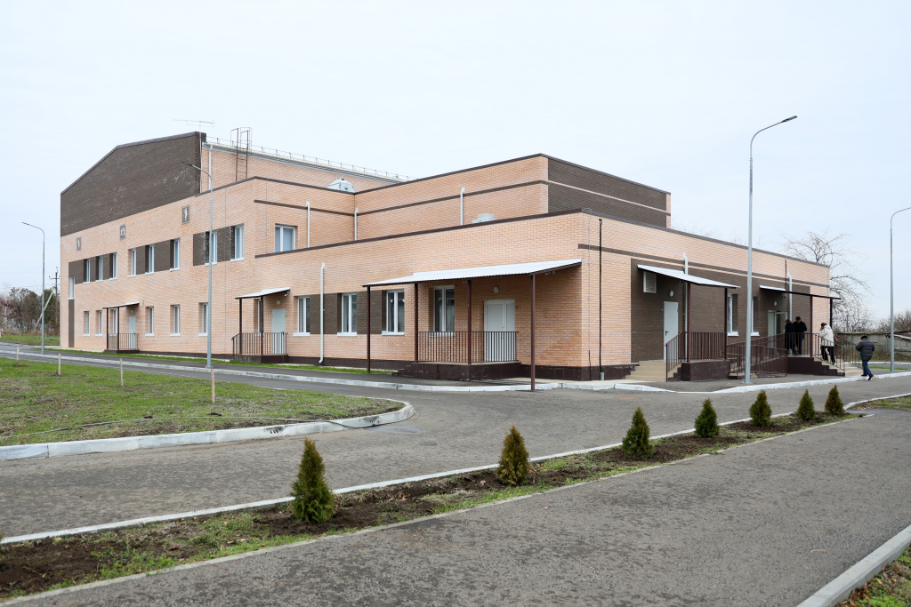 OVD_5509.JPG