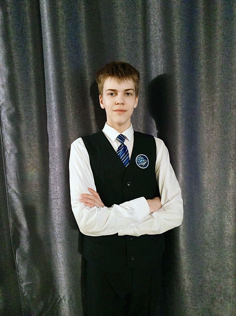 ДБ.jpg