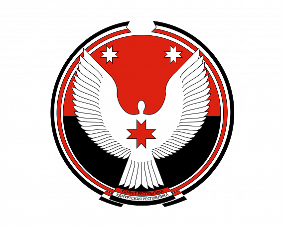 Удмуртия активно развивает сельские территории: итоги 2024 года и планы на будущее