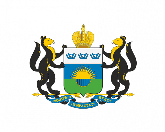 Развитие сёл Тюмени: акцент на комфортные жилищные условия для селян