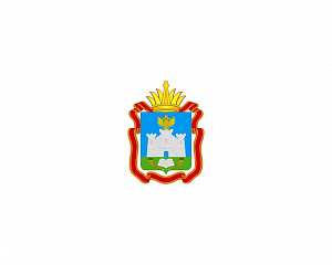 Развитие сёл Орловской области: планы на 2025 год