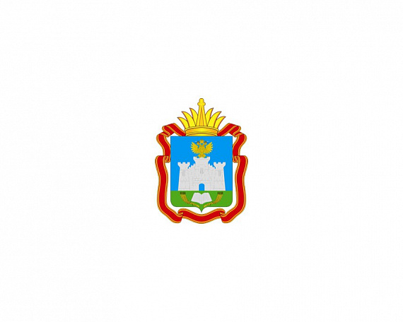 Развитие сёл Орловской области: планы на 2025 год