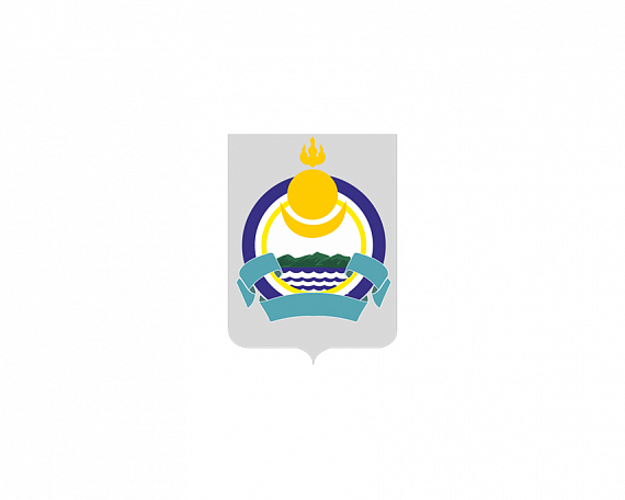 Развитие сельских территорий Бурятии: новые проекты и перспективы на 2025 год