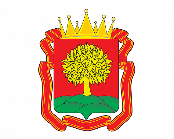 Липецкая область: 2,5 миллиарда рублей на развитие сельских территорий в 2024 году