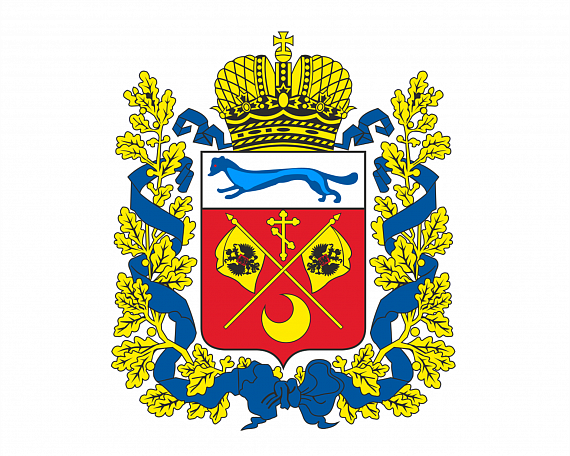 Оренбургская область направит 285,7 млн рублей на развитие сельских территорий