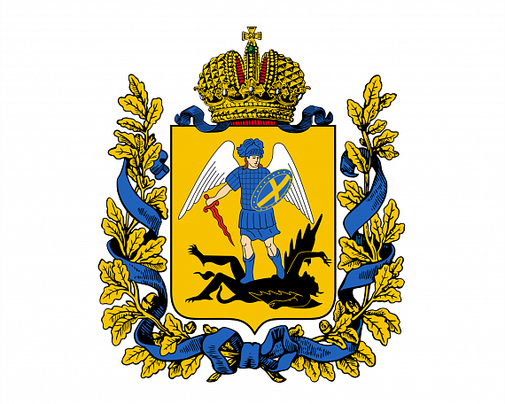 Архангельская область направит более 3 миллиардов рублей на развитие сельских территорий 