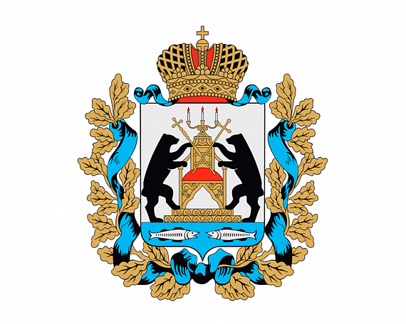 Новгородская область реализует масштабные проекты по развитию села