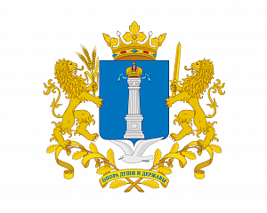 В 2025 году Ульяновская область направит на 20% больше средств на развитие сёл