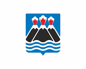 Комплексное развитие: как меняются сельские территории Камчатки