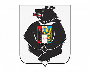 В 2025 году в Хабаровском крае благоустроят 54 общественных пространства