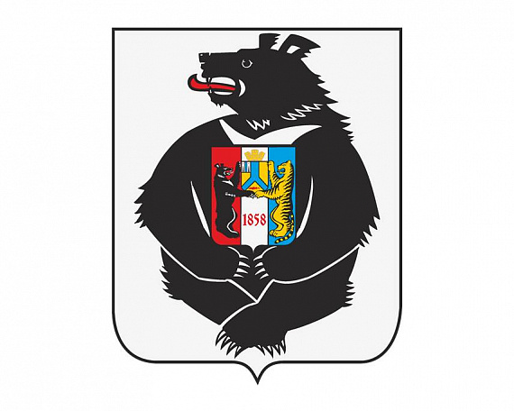 В 2025 году в Хабаровском крае благоустроят 54 общественных пространства