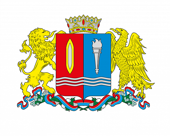 Ивановская область: планы по развитию сельских территорий на 2025 год