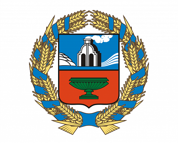 Алтайский край получит 2 млрд рублей на развитие сельских территорий в 2025 году