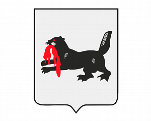 Результаты и планы развития сельских территорий Иркутской области