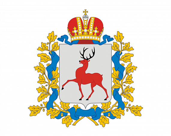 Развитие сельских территорий в Нижегородской области