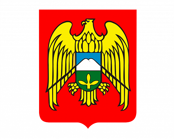 Кабардино-Балкария активно развивает сельские территории: новые объекты и инфраструктура