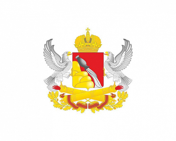 Воронежская область: масштабные инвестиции в сельское развитие