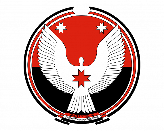 Большие перемены в селах: Минсельхоз РФ выделил 948 млн рублей Удмуртии