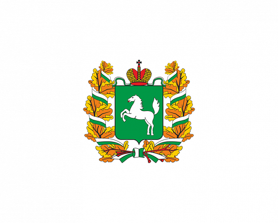 186,3 млн рублей на развитие сёл Томской области в 2025 году