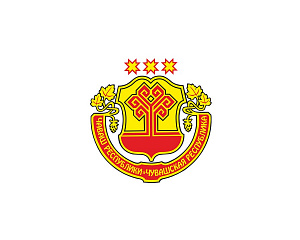 Комплексное развитие сёл в Чувашии: как улучшится жизнь сельчан в 2025 году