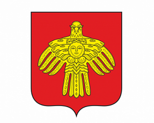 Один миллиард рублей выделят на развитие сельских территорий в Коми