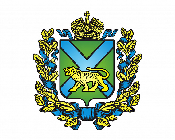 Планы комплексного развития сёл Приморского края в 2025 году