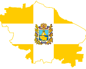 Свыше 650 млн рублей направлено на развитие сельских территорий Ставрополья в 2024 году