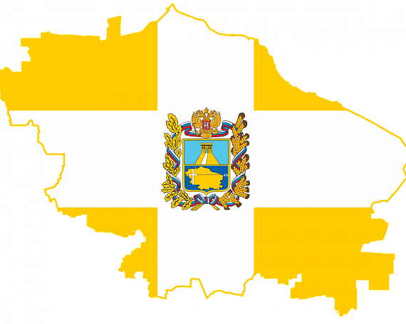 Свыше 650 млн рублей направлено на развитие сельских территорий Ставрополья в 2024 году