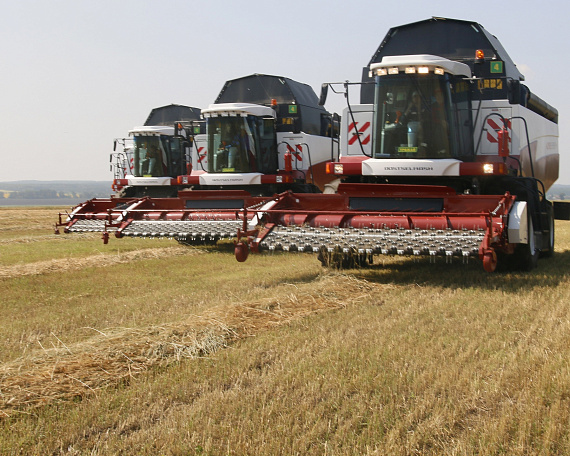 Свыше 20 млн рублей выделили на содействие занятости сельских жителей Башкортостана