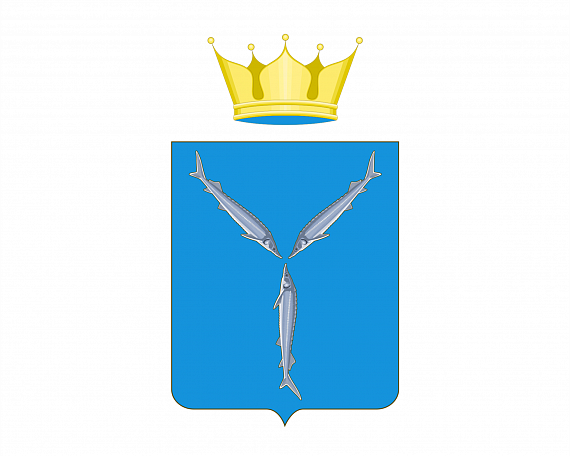 Саратовская область направит 1,7 млрд рублей на развитие села в 2025 году